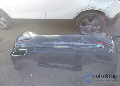 2023 Mercedes-Benz C 300 Sedan из США, поврежденный, VIN W1KAF4GB2PR093942